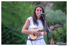 Laurence-Ilous DSC 3268