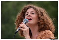 Lea-Castro DSC 2972 REC