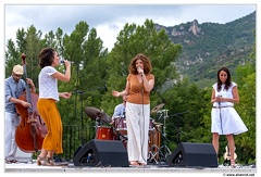 Saint-Ferréol-Trente-Pas