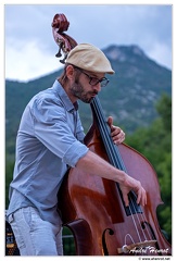 Martin-Guimbellot DSC 3274