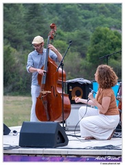 Martin-Guimbellot&amp;Lea-Castro DSC 3149