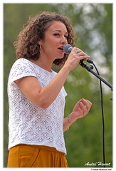 Melina-Tobiana DSC 2943