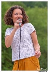 Melina-Tobiana DSC 2985