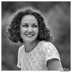 Melina-Tobiana DSC 2992 N&amp;B