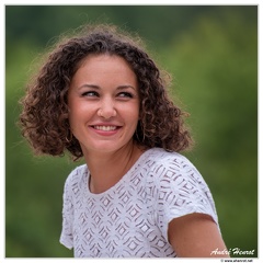 Melina-Tobiana DSC 2992