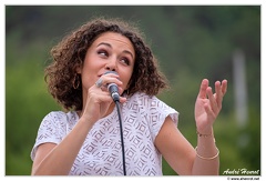 Melina-Tobiana DSC 3003