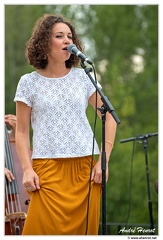 Melina-Tobiana DSC 3164