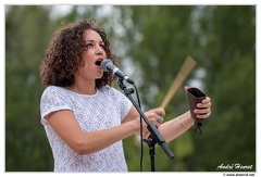 Melina-Tobiana DSC 3206