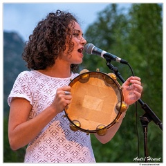 Melina-Tobiana DSC 3337