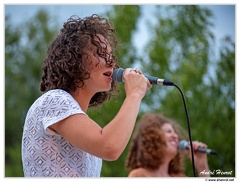 Melina-Tobiana&amp;Lea-castro DSC 3283