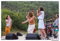 Melina-Tobiana&amp;Lea-castro&amp;Laurence-Ilous  DSC 3126