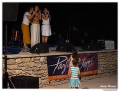 Melina-Tobiana&amp;Lea-castro&amp;Laurence-Ilous DSC 3378