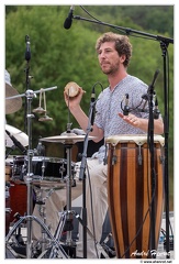 Nils-Weckstein DSC 2969