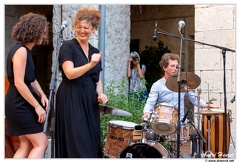 Melanie-Tobiana&amp;Lea-Castro&amp;Nils-Weckstein DSC 3540