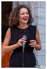 Melanie-Tobiana DSC 3558