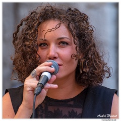 Melanie-Tobiana DSC 3506 1x1