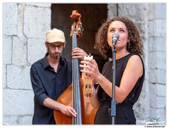 Martin-Guimbellot&amp;Melanie-Tobiana DSC 3464