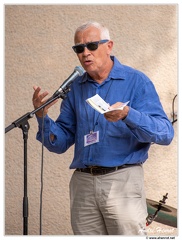 Daniel-Baillon DSC 3393