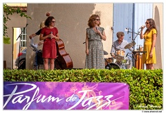 Melanie-Tobiana&amp;Martin-Guimbellot&amp;Lea-Castro&amp;Nils-Weckstein&amp;Laurence-Ilous DSC 3402