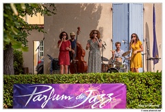 Melanie-Tobiana&amp;Martin-Guimbellot&amp;Lea-Castro&amp;Nils-Weckstein&amp;Laurence-Ilous DSC 3405