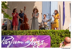 Melanie-Tobiana&amp;Martin-Guimbellot&amp;Lea-Castro&amp;Nils-Weckstein&amp;Laurence-Ilous&amp;Jean-Pierre-Buix DSC 3401