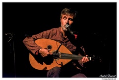 Hassan-Abd-Alrahman DSC 4371