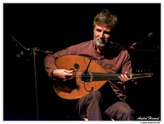 Hassan-Abd-Alrahman DSC 4395