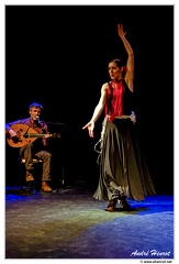 Neige-Scariot&amp;Hassan-Abd-Alrahman DSC 4315