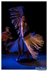 Neige-Scariot&amp;Hassan-Abd-Alrahman DSC 4386