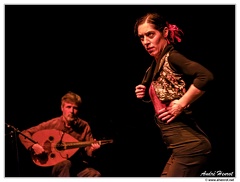 Neige-Scariot&amp;Hassan-Abd-Alrahman DSC 4413