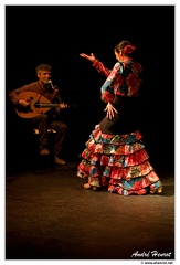 Neige-Scariot&amp;Hassan-Abd-Alrahman DSC 4452