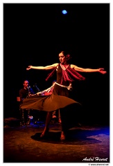 Neige-Scariot&amp;Nicolas-Nageotte DSC 4296