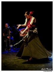 Neige-Scariot&amp;Nicolas-Nageotte DSC 4324