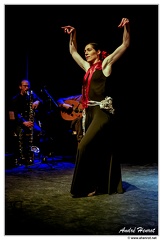 Neige-Scariot&amp;Nicolas-Nageotte DSC 4327