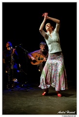 Neige-Scariot&amp;Nicolas-Nageotte&amp;Hassan-Abd-Alrahman DSC 4361