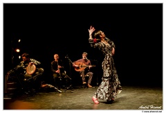 Neige-Scariot&amp;Romeo-Monteiro&amp;Nicolas-Nageotte&amp;Hassan-Abd-Alrahman DSC 4285