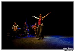 Neige-Scariot&amp;Romeo-Monteiro&amp;Nicolas-Nageotte&amp;Hassan-Abd-Alrahman DSC 4308