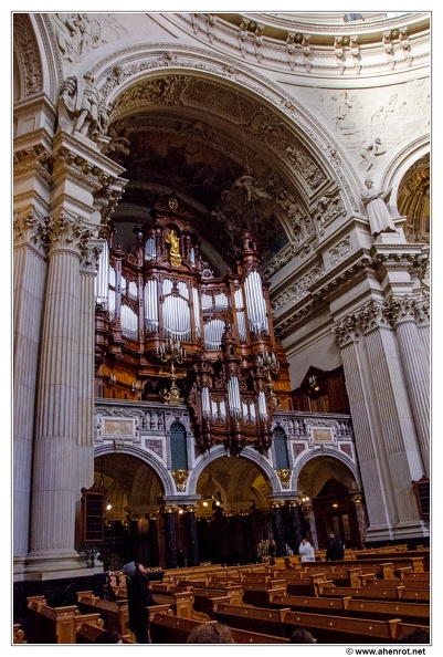 Berlin_Der-Dom_DSC_0211.jpg