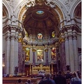 Berlin Der-Dom DSC 0212