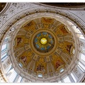 Berlin Der-Dom DSC 0214