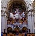 Berlin Der-Dom DSC 0218