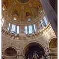 Berlin Der-Dom DSC 0219