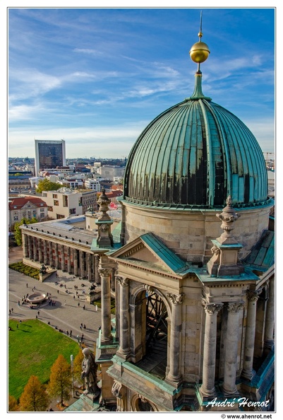 Berlin_Der-Dom_DSC_0254.jpg
