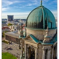 Berlin Der-Dom DSC 0254
