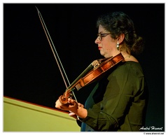 Sabine-Cormier DSC 1283