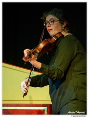 Sabine-Cormier DSC 1295