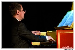 Stephane-Fuget DSC 1240