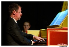 Stephane-Fuget DSC 1256