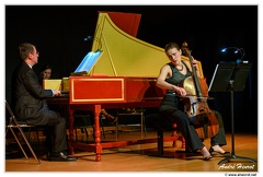 Stephane-Fuget&amp;Claire-Lefilliatre&amp;Alice-Coquart DSC 1446