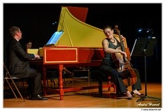 Stephane-Fuget&amp;Claire-Lefilliatre&amp;Alice-Coquart DSC 1447